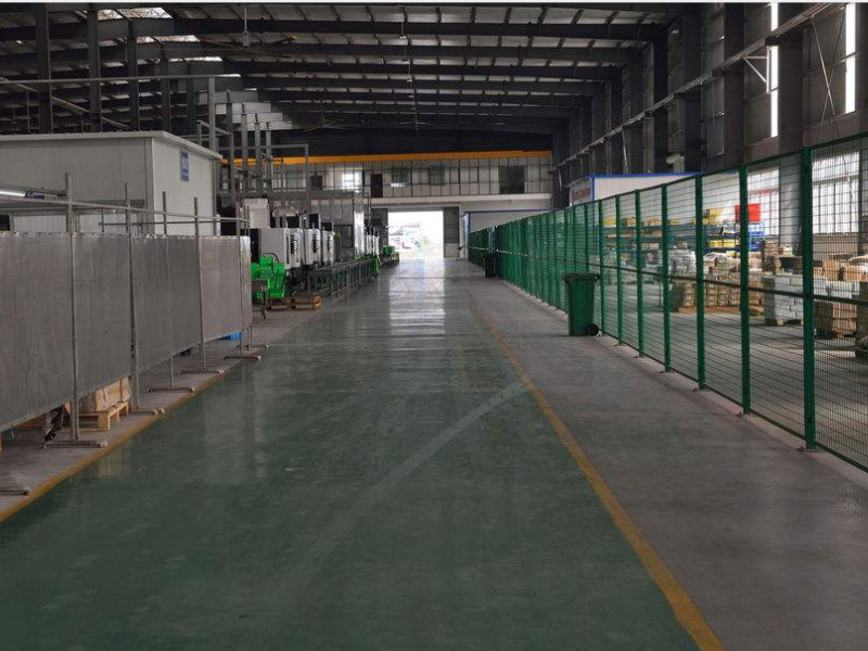 青岛翻译-青岛口译-设备安装翻译-陪同口译意映翻译