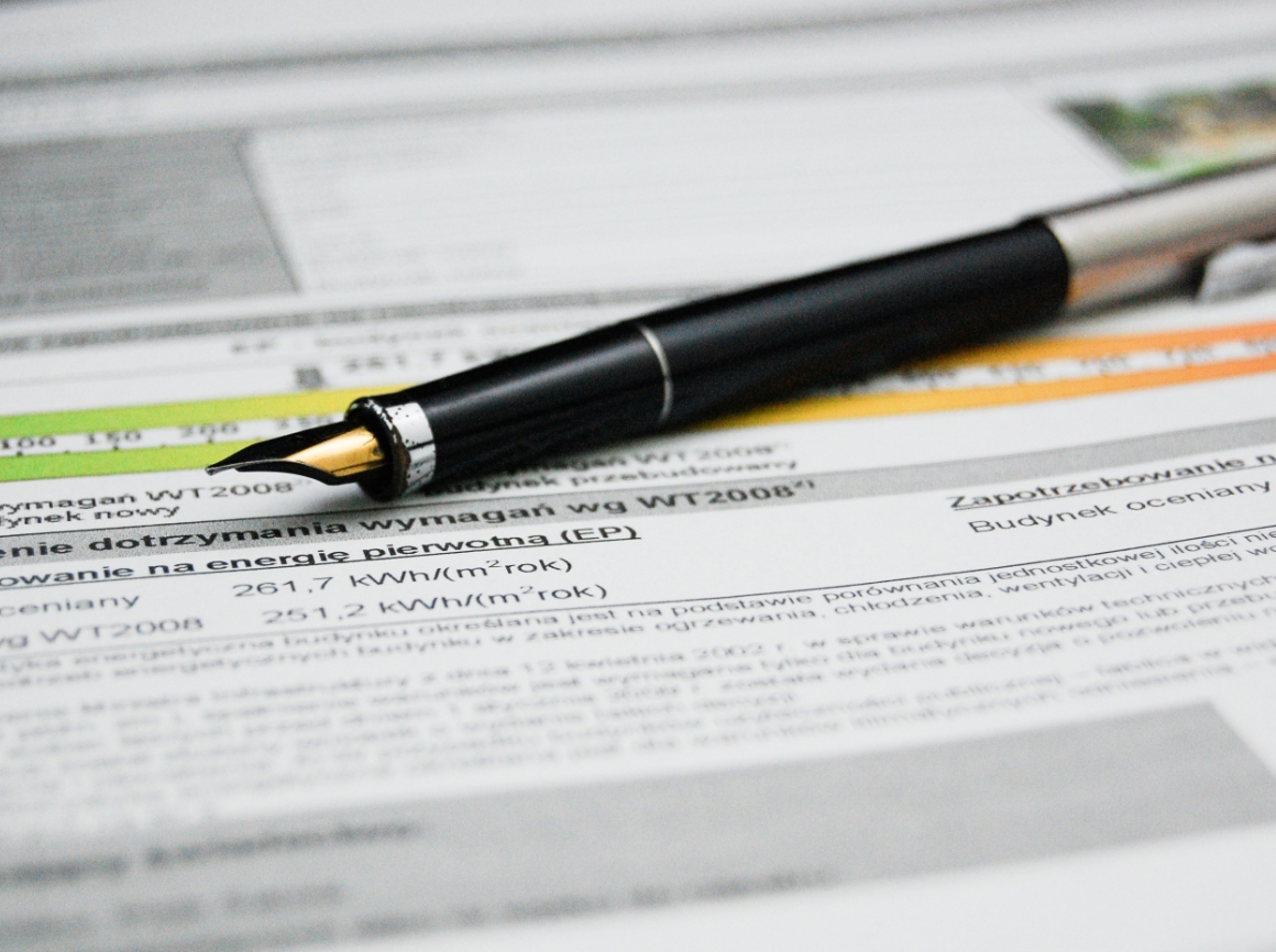 【青岛翻译-青岛笔译-意映翻译】 毕业证书学位证书翻译案例