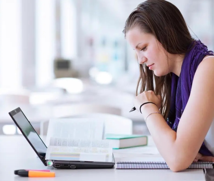 【青岛翻译-青岛笔译-意映翻译】 成绩单翻译