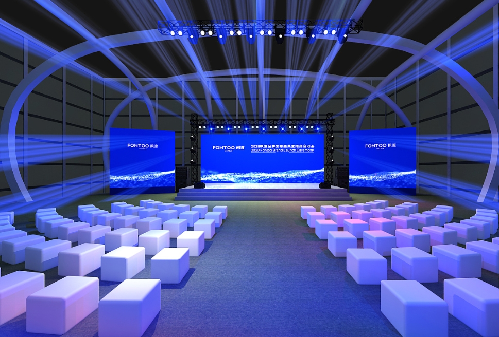 【青岛翻译-青岛口译-会议同传】-产品发布会口译服务