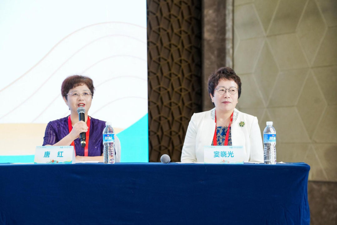 【意映助力】中华医学会二十二次学术会议