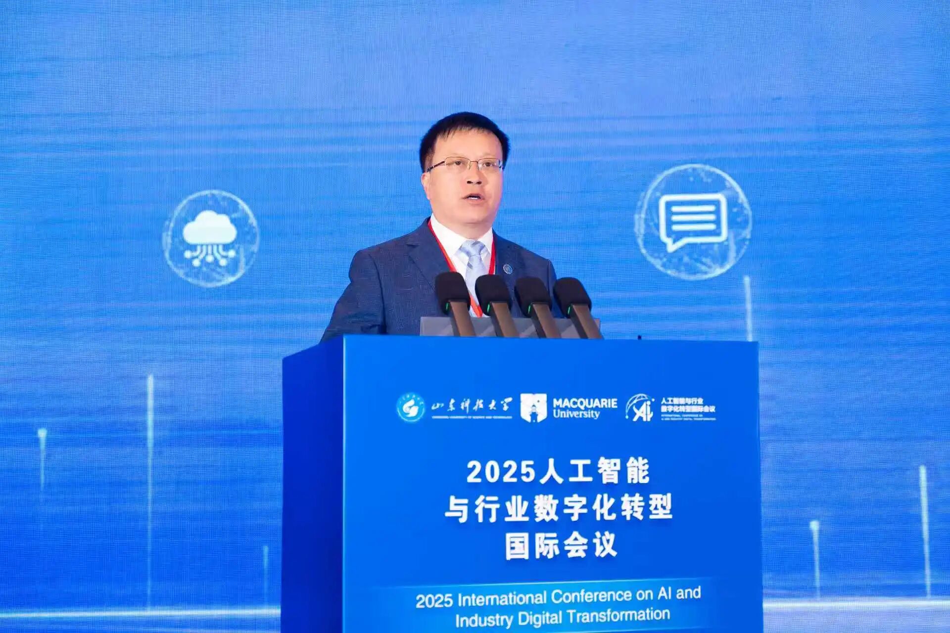 微信图片_2026-07-16_133656_611.jpg