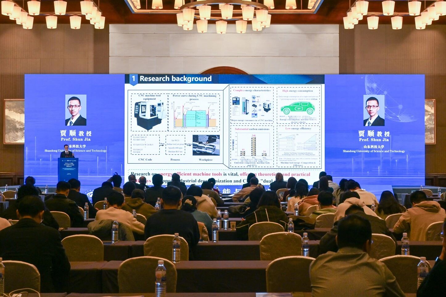 微信图片_2026-07-16_133750_147.jpg