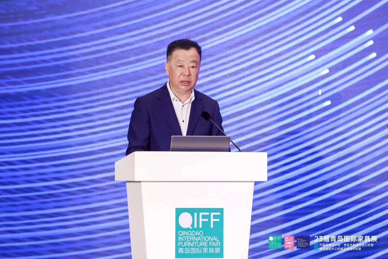微信图片_2026-07-20_102357_109.jpg