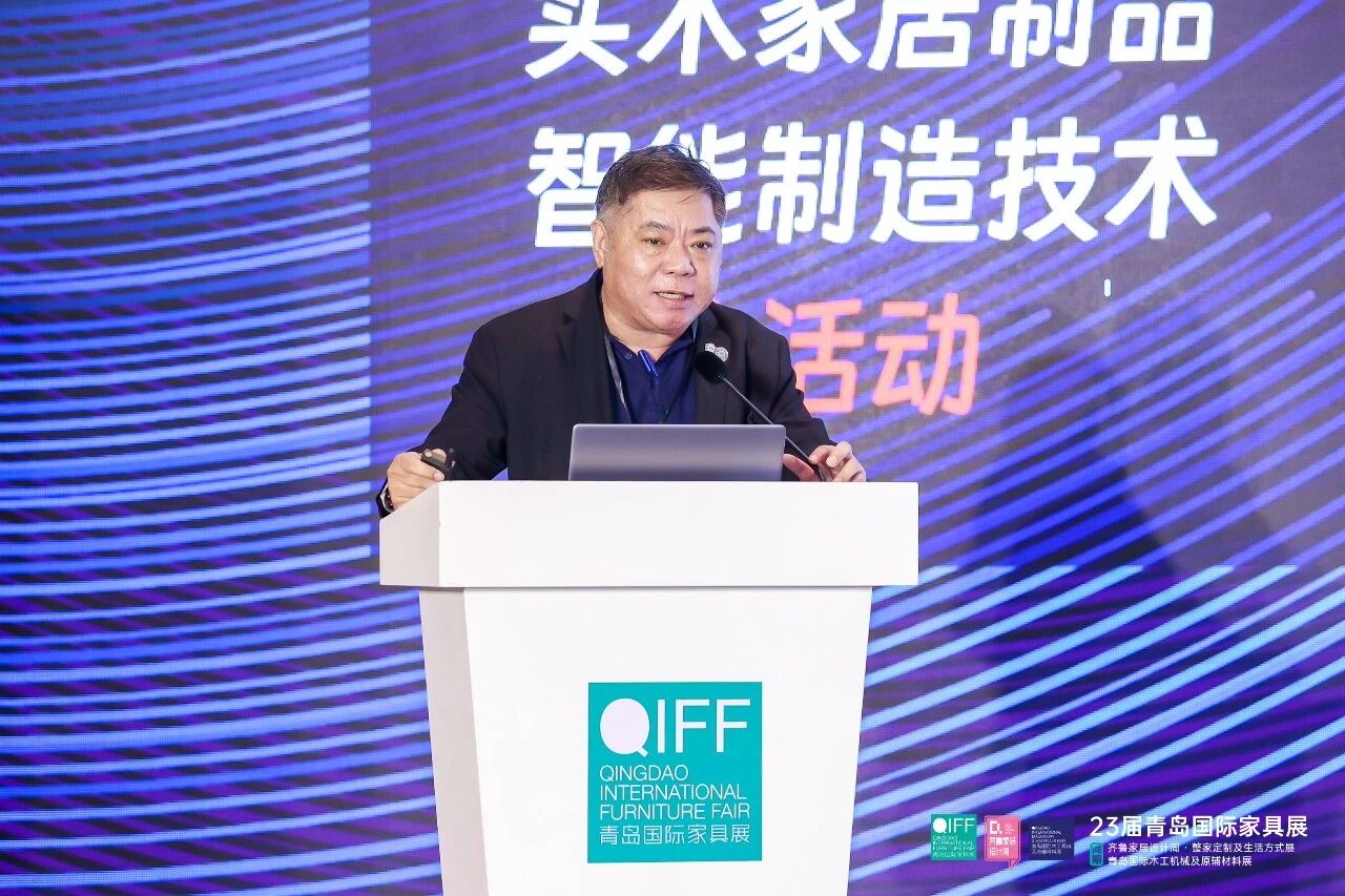 微信图片_2026-07-20_102504_222.jpg