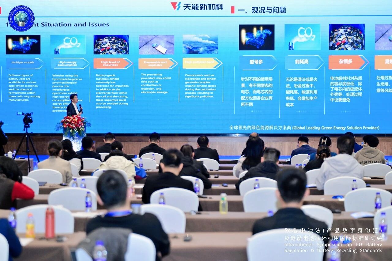微信图片_2026-07-22_145903_374.jpg