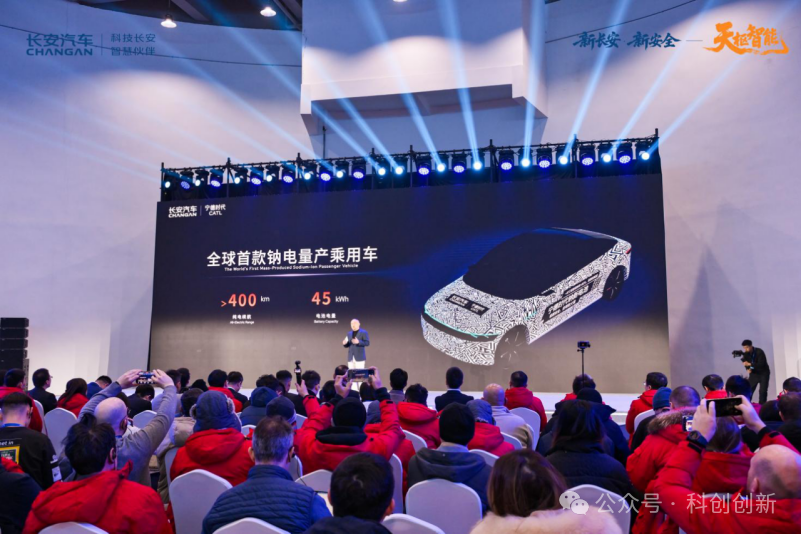 微信图片_2026-07-23_085920_252.png
