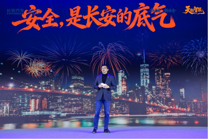 微信图片_2026-07-23_085944_835.png