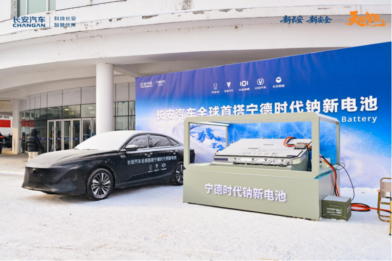 微信图片_2026-07-23_085937_828.png
