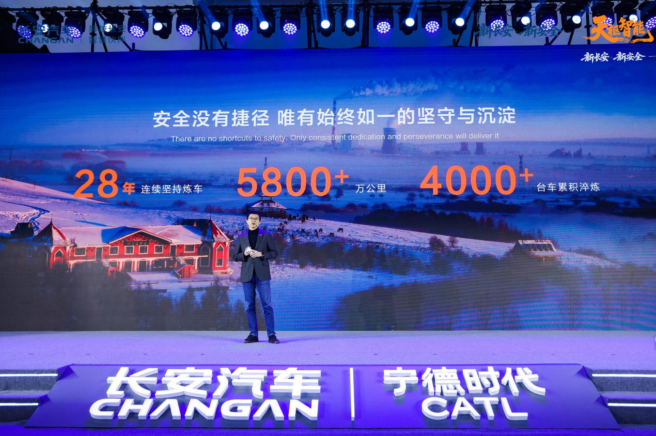 微信图片_2026-07-23_085927_155.jpg
