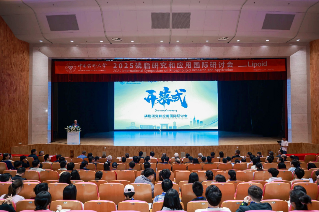微信图片_2026-07-23_094525_474.png