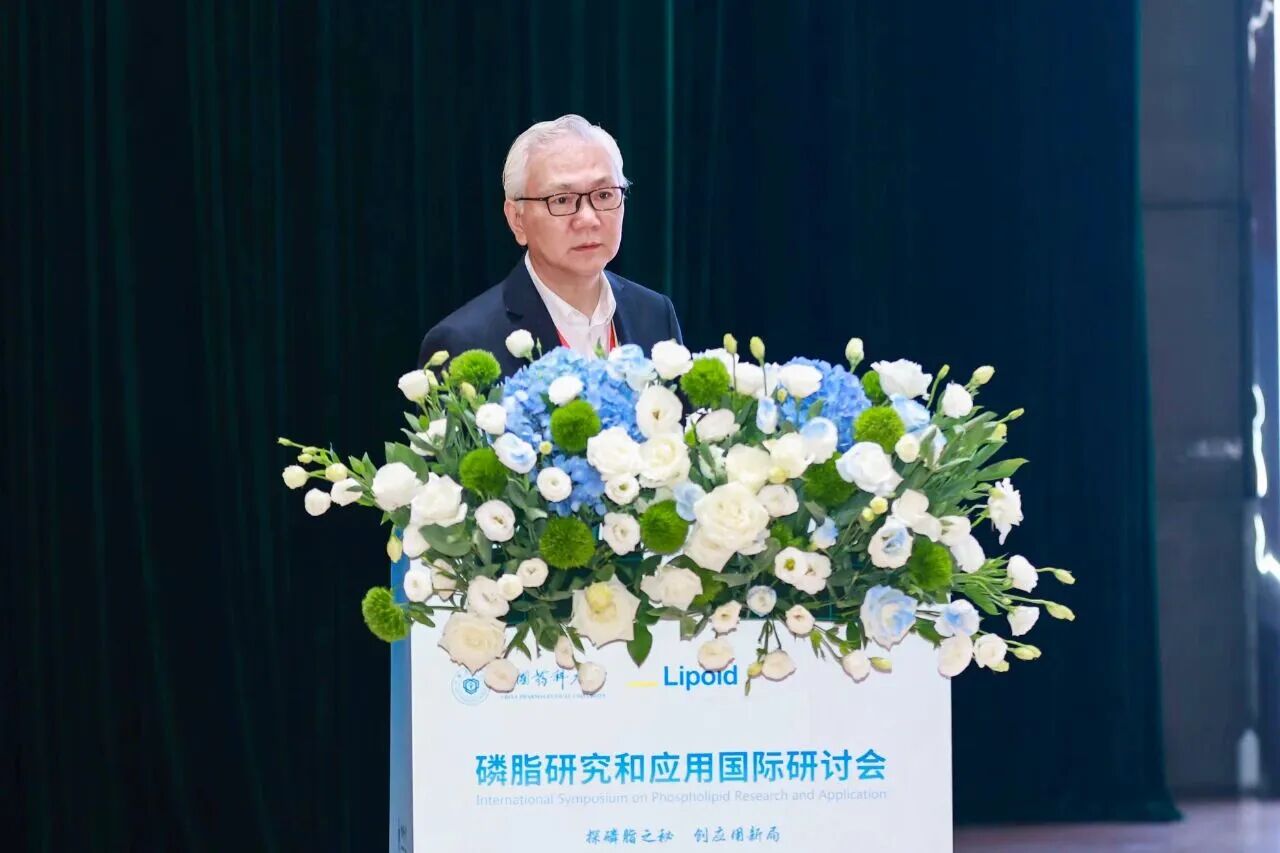 微信图片_2026-07-23_094927_467.jpg