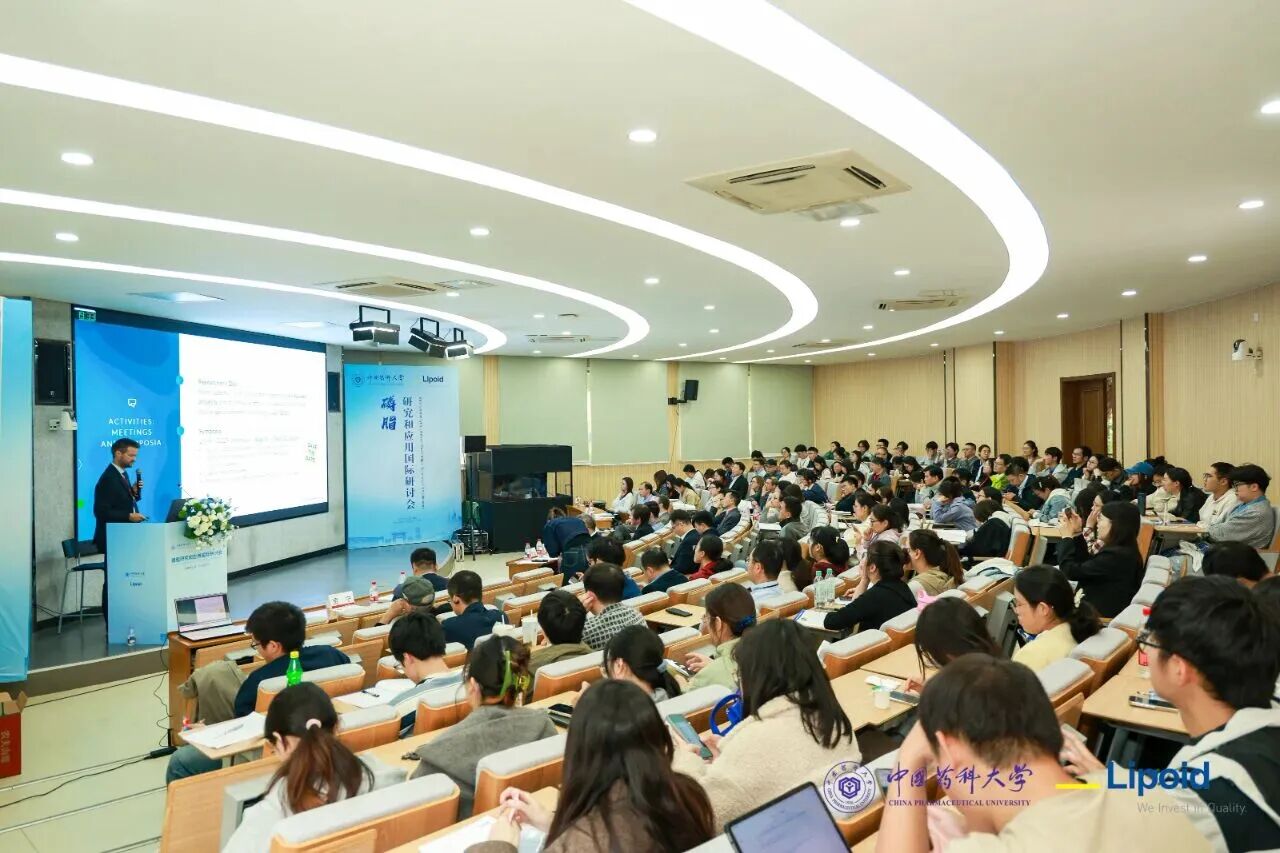 微信图片_2026-07-23_094640_377.jpg