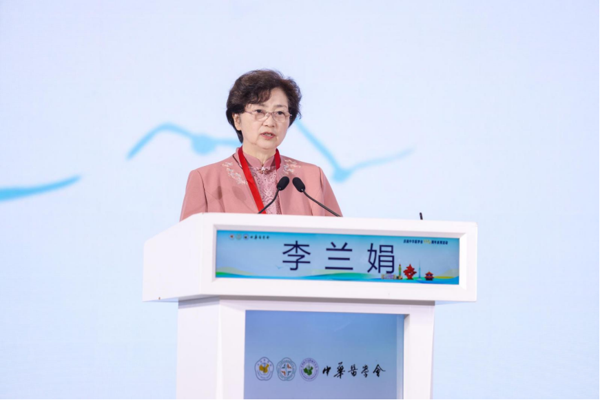 微信图片_2026-07-23_103002_855.png